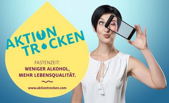 inhaltsbild