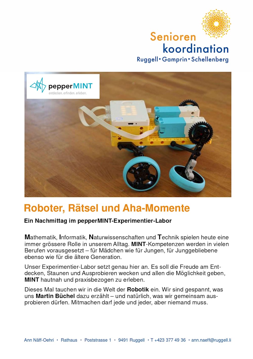 Flyer-2026-01-28-Besuch-bei-PepperMINT-page-0001.jpg