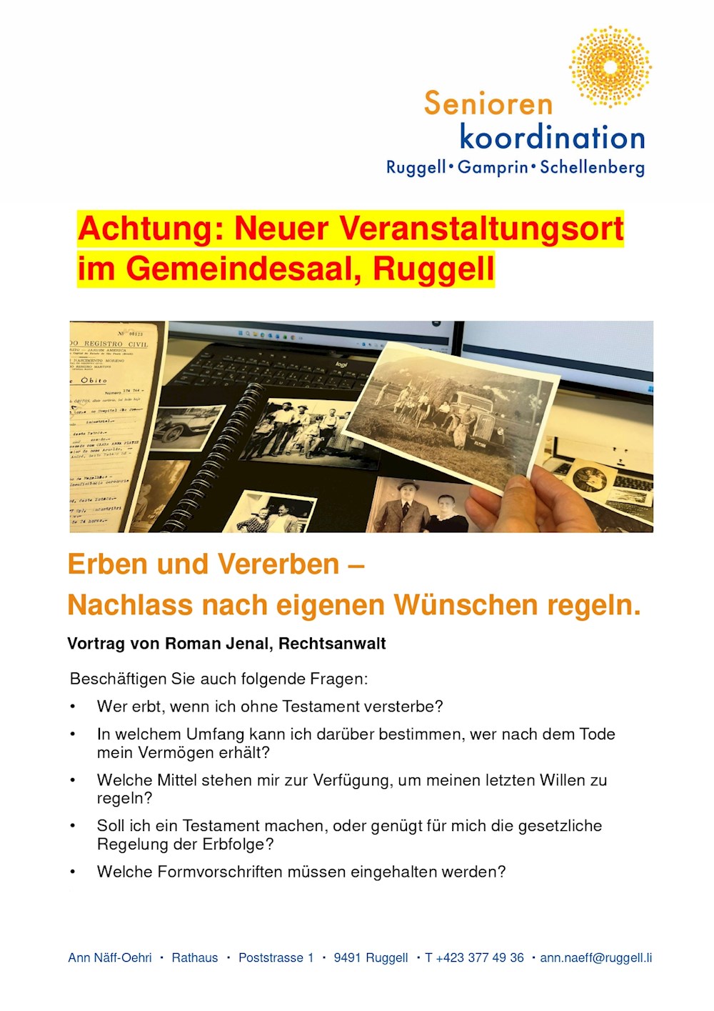 Flyer-Erben-und-Vererben-mit-Roman-Jenal-mit-Ortwechsel-page-0001.jpg