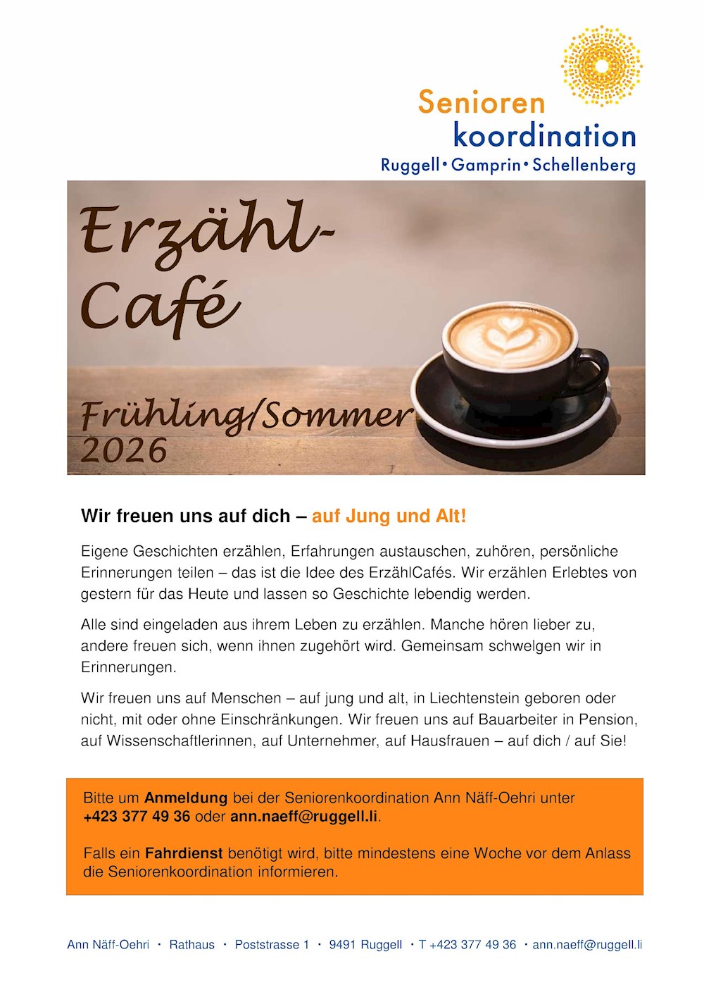 Flyer-ErzaehlCafe-Fruehling-Sommer-2026-1.jpg