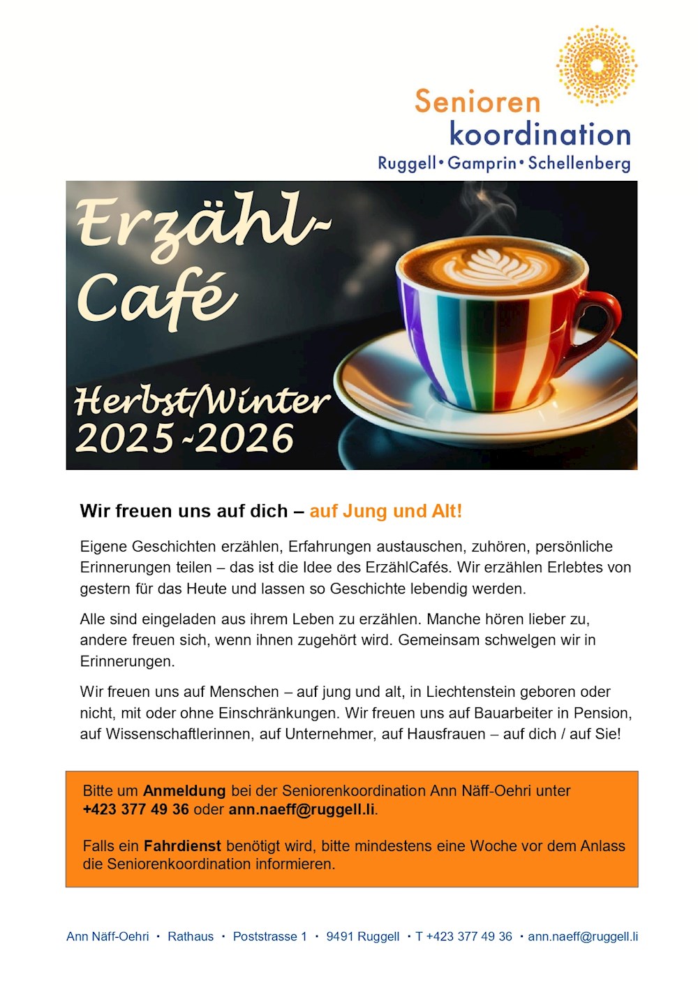 Flyer-ErzaehlCafe-Herbst-25-und-Winter-26-page-0001.jpg