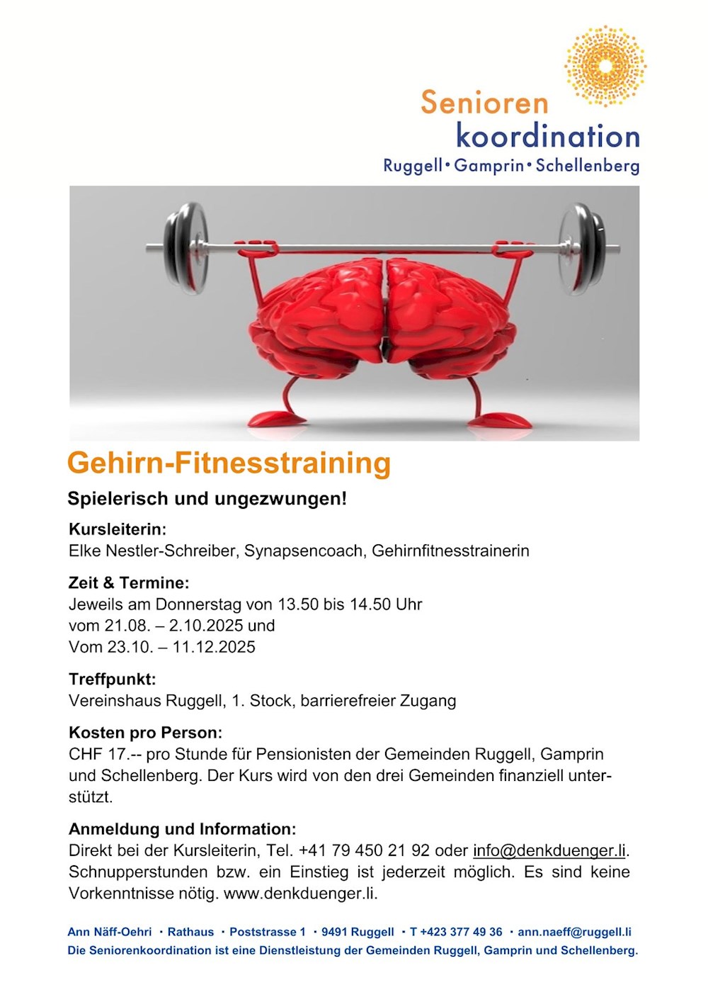 Flyer-Gehirnfitness_638907008672117595.jpg