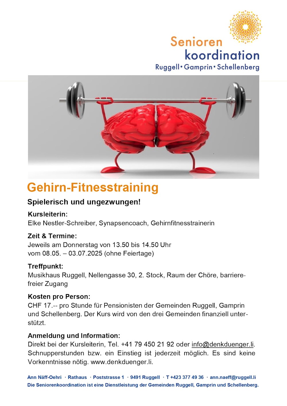Flyer-Gehirnfitnesstraining.jpg