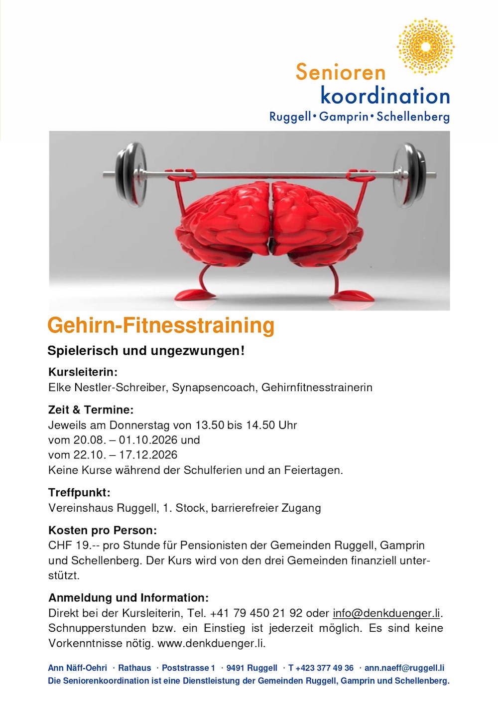 Flyer-Gehirnfitnesstraining_639185867737808197.jpg