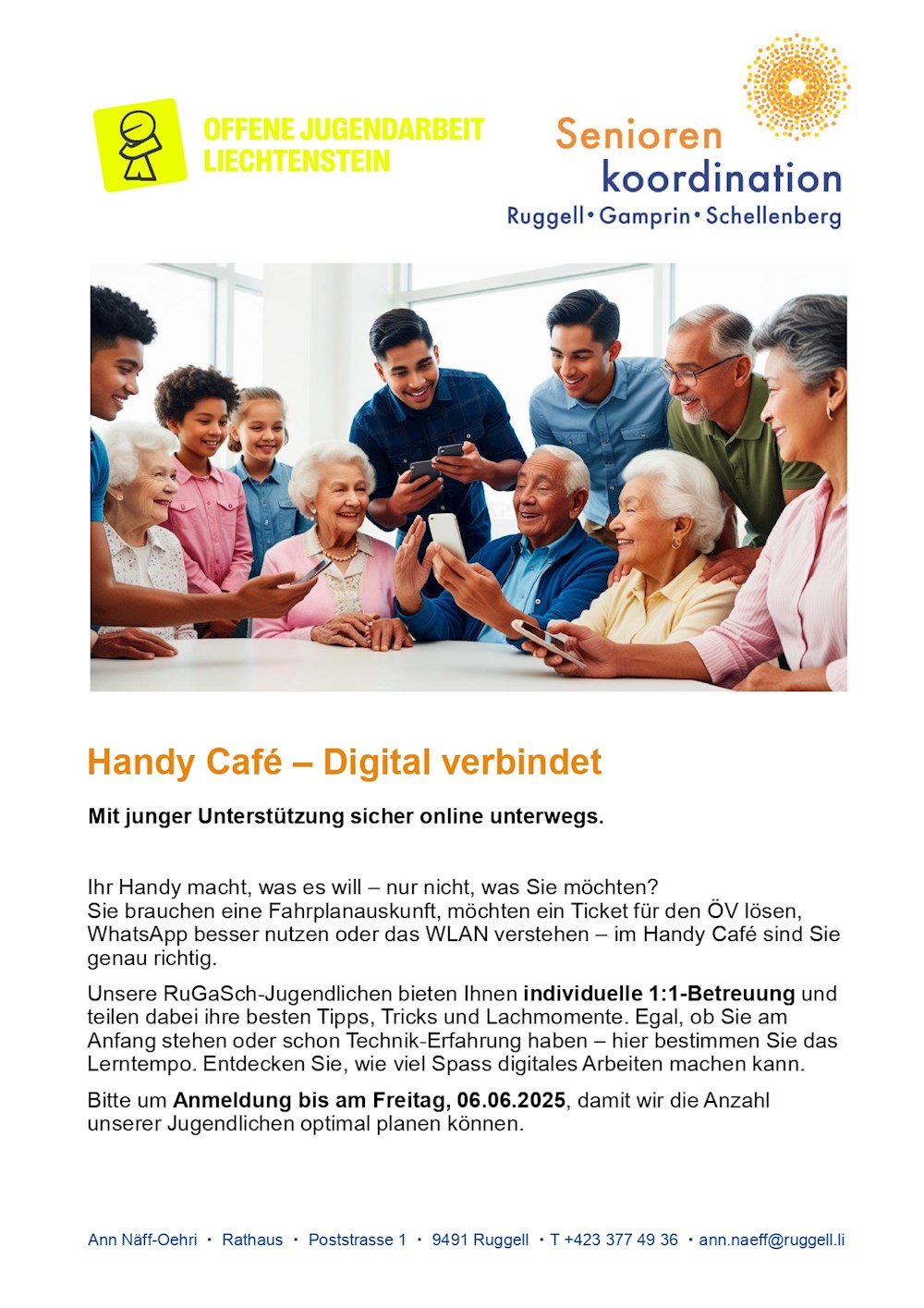 Flyer-Handy-Cafe-1.jpg