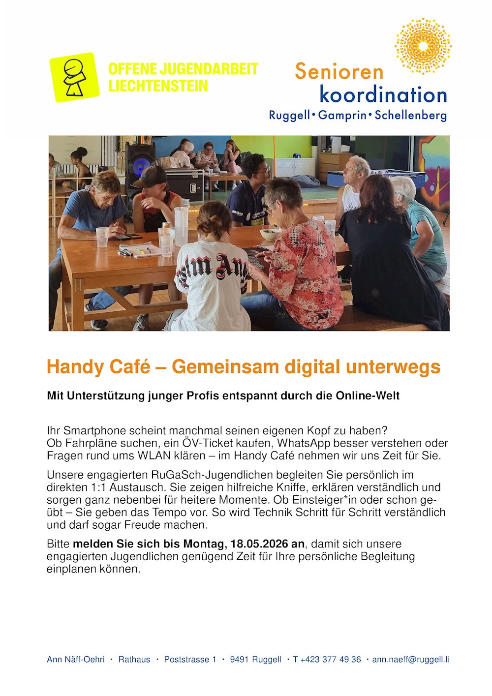 Flyer-Handy-Cafe-1_639100416380866308.jpg