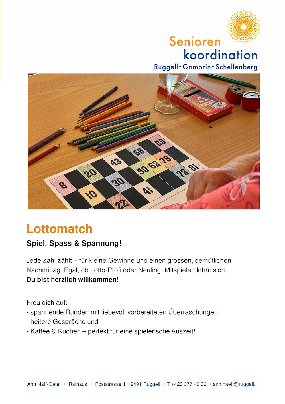 Flyer-Lottomatch-1.jpg