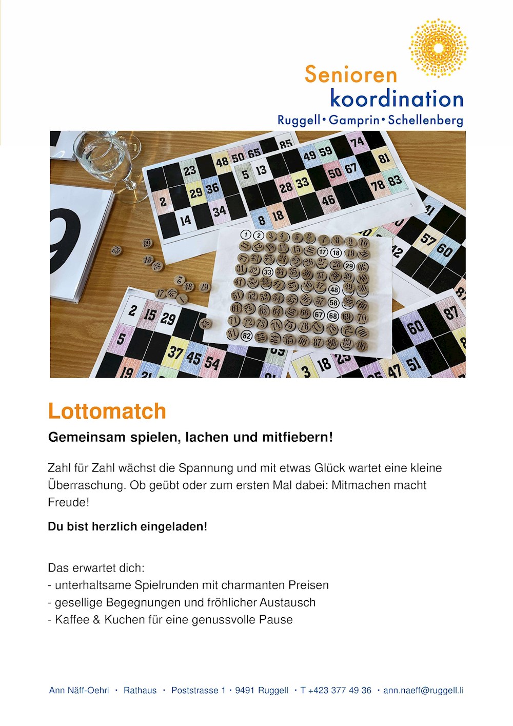 Flyer-Lottomatch-zweiseitig-003-1.jpg