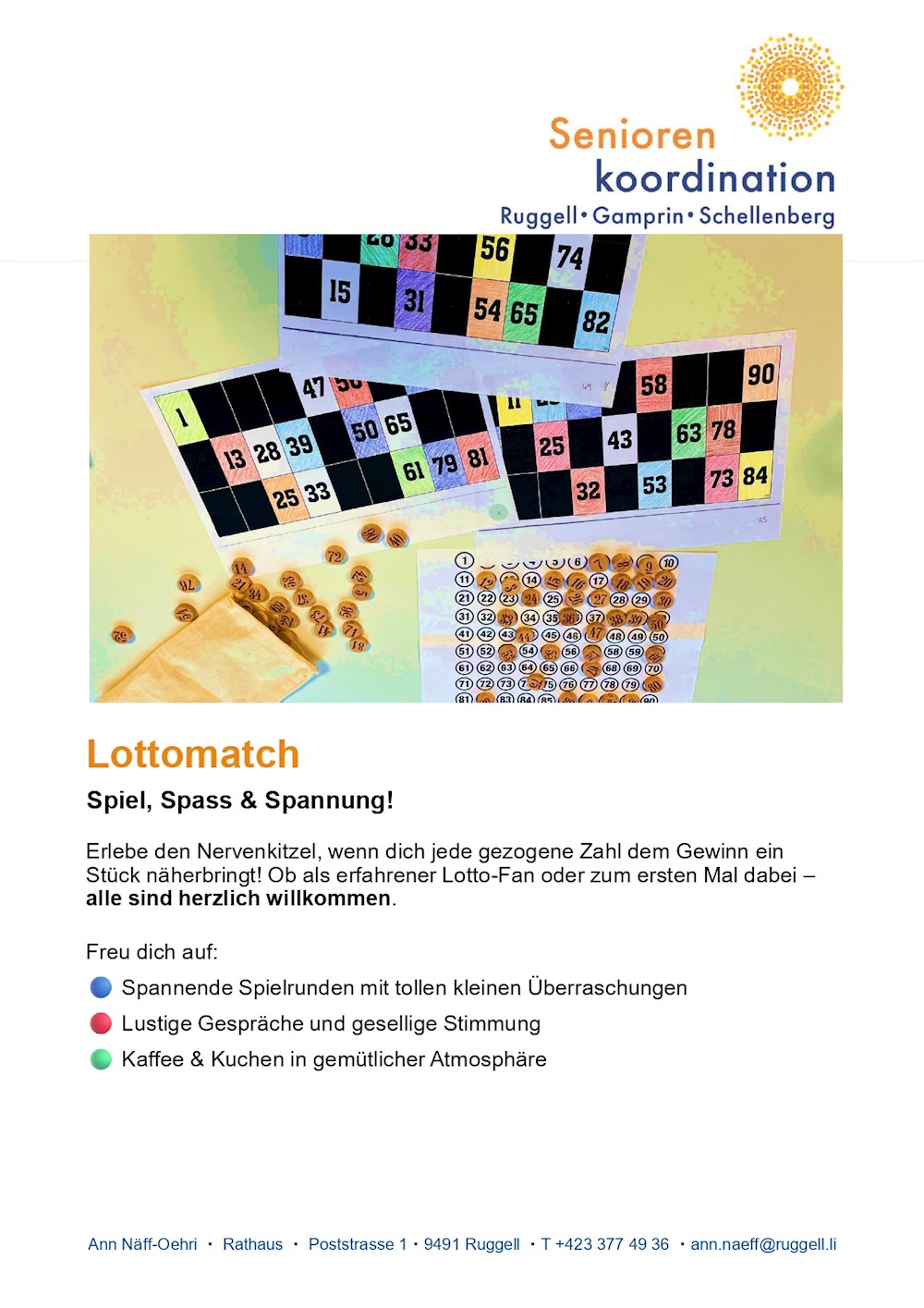 Flyer-Lottomatch-zweiseitig-page-0001.jpg