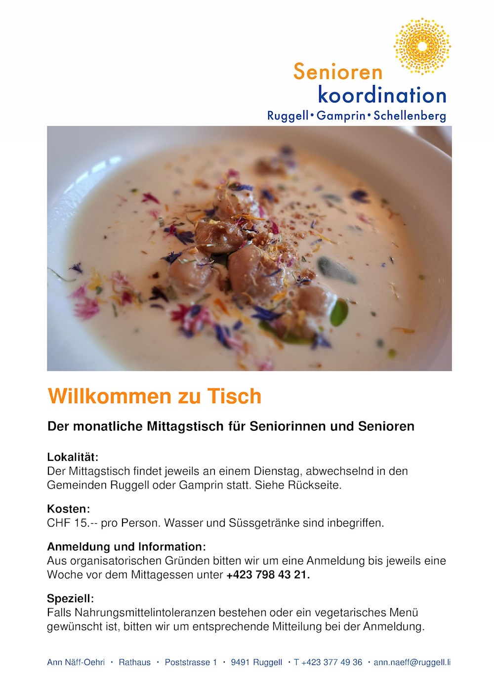 Flyer-Mittagstisch-1.jpg