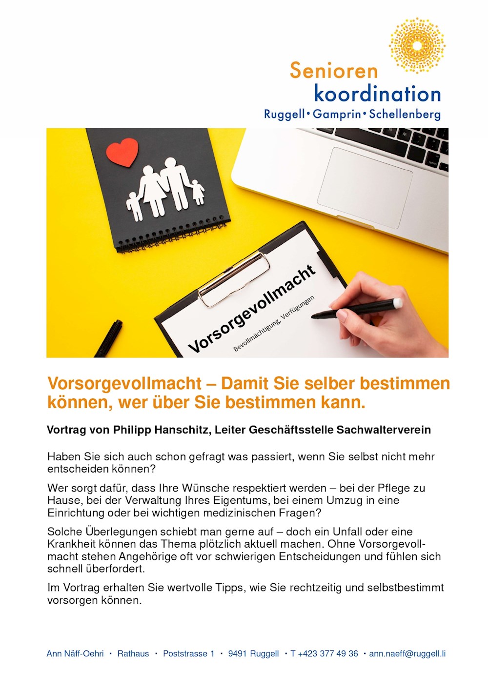 Flyer-Vorsorgevollmacht-mit-Philipp-Hanschitz-page-0001.jpg