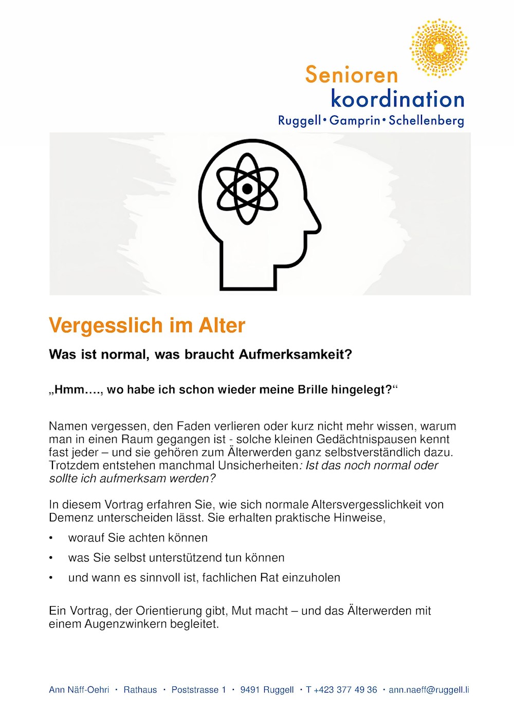 Flyer-Vortrag-Vergesslichkeit-1.jpg