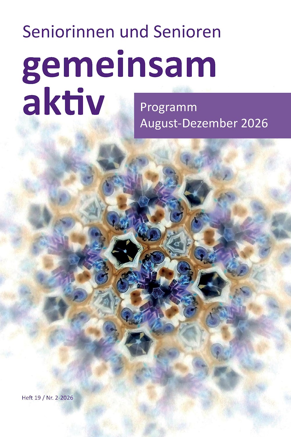 Senioren-gemeinsam-aktiv-1.jpg