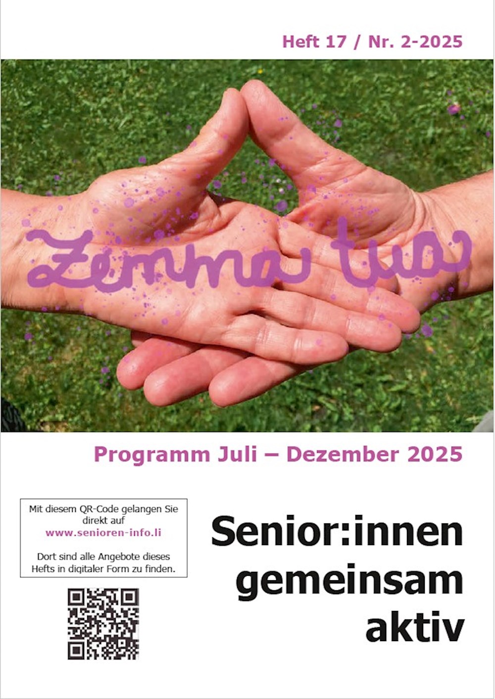 Senioren-gemeinsam-aktiv-Zemma-tua.jpg