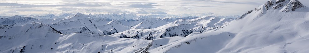 Skigebiet-Damuels-Mellau-c-Oostenrijk-TV-Bregenzerwald-Tourismus.jpg