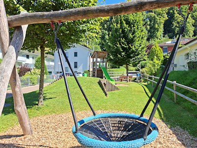 20250718-155500.jpg