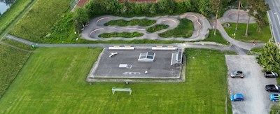 DJI-20250519193207-0019-D-JPG-1.JPG