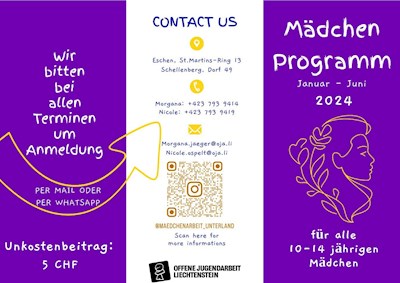 Maedchenprogramm-Flyer-1.jpg