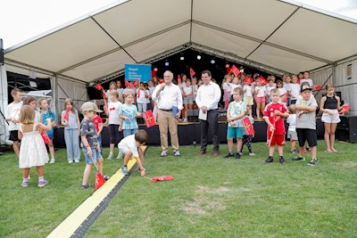 Rock-im-Sumpf-7442-adw.jpg
