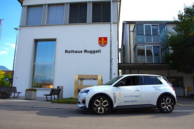 Ruggell-95-bearbeitet-9-Rathaus-fav.jpg