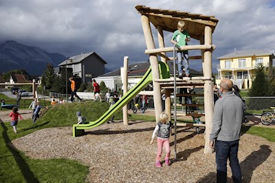 Ruggell-Spielplatz_9641-adw.jpg