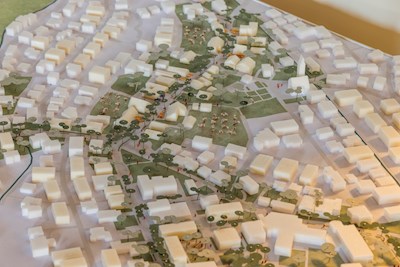 Uni-Projekte-Ruggell-3854-adw.jpg