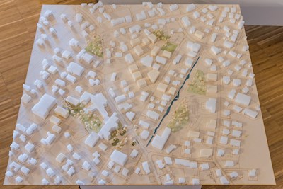 Uni-Projekte-Ruggell-3862-adw.jpg
