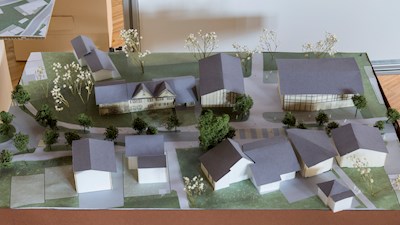 Uni-Projekte-Ruggell-3865-adw.jpg