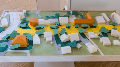 Uni-Projekte-Ruggell-3868-adw.jpg