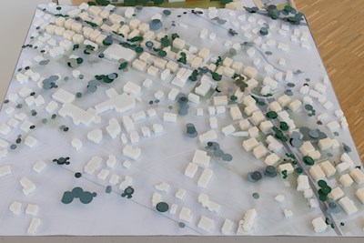 Uni-Projekte-Ruggell-3871-adw.jpg