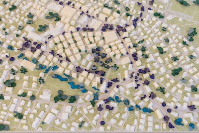 Uni-Projekte-Ruggell-3873-adw.jpg