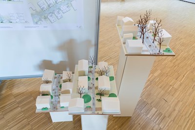 Uni-Projekte-Ruggell-3880-adw.jpg
