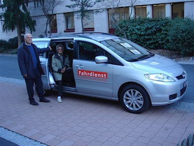 fahrdienst_633723789023482644.jpg