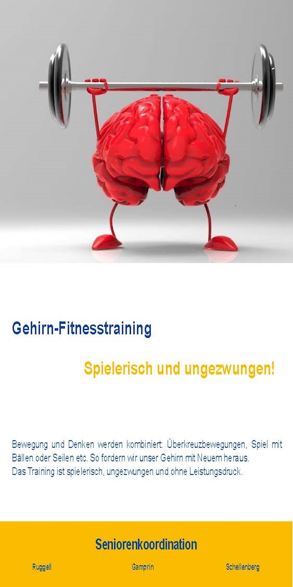 Einladung-Gehirn-Fitnesstraining-Seite-1_638170608088849581.jpg