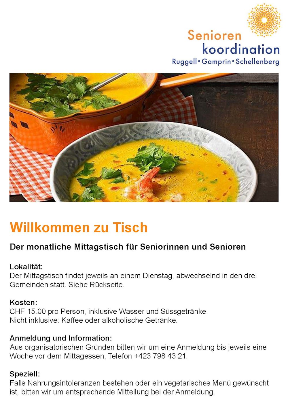 Einladung-Mittagstisch-Seite-1.jpg
