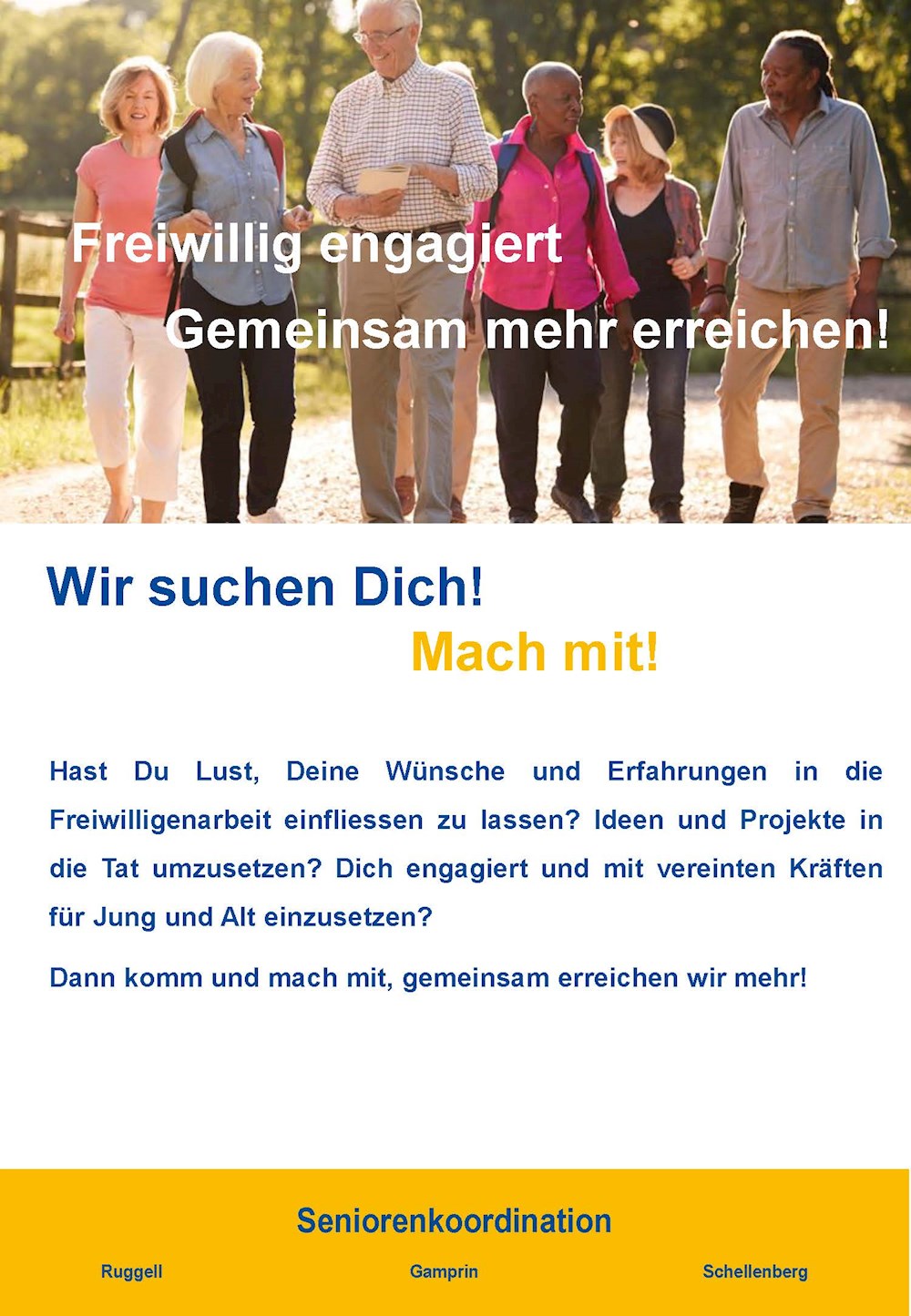 Flyer-Suche-nach-Freiwilligen-Seite-1.jpg