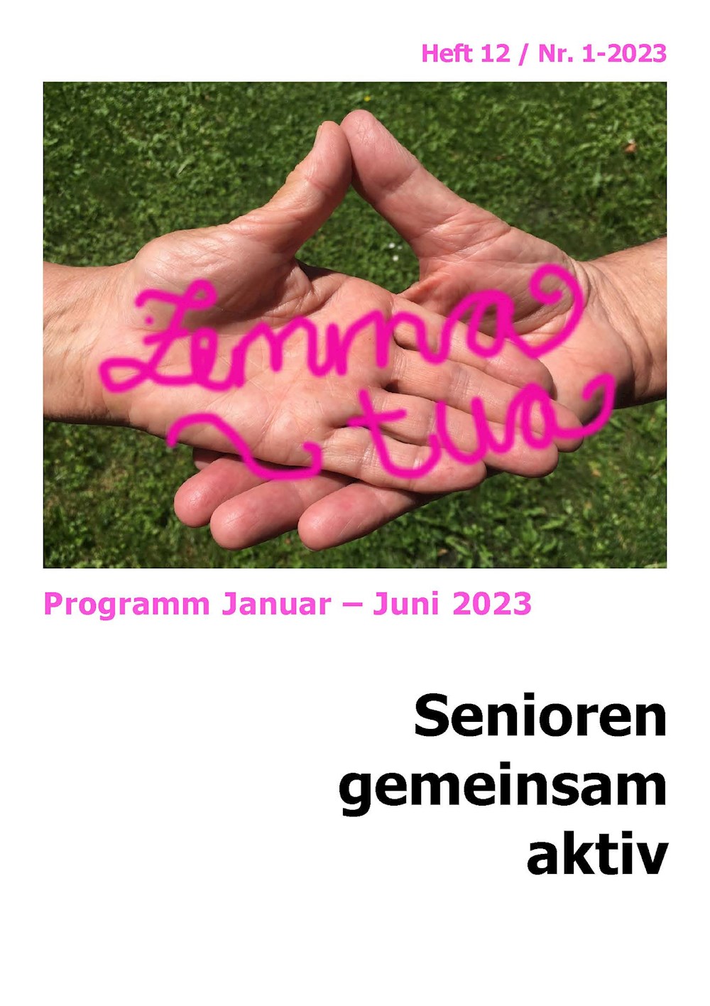 Programmheft-Senioren-gemeinsam-aktiv.jpg