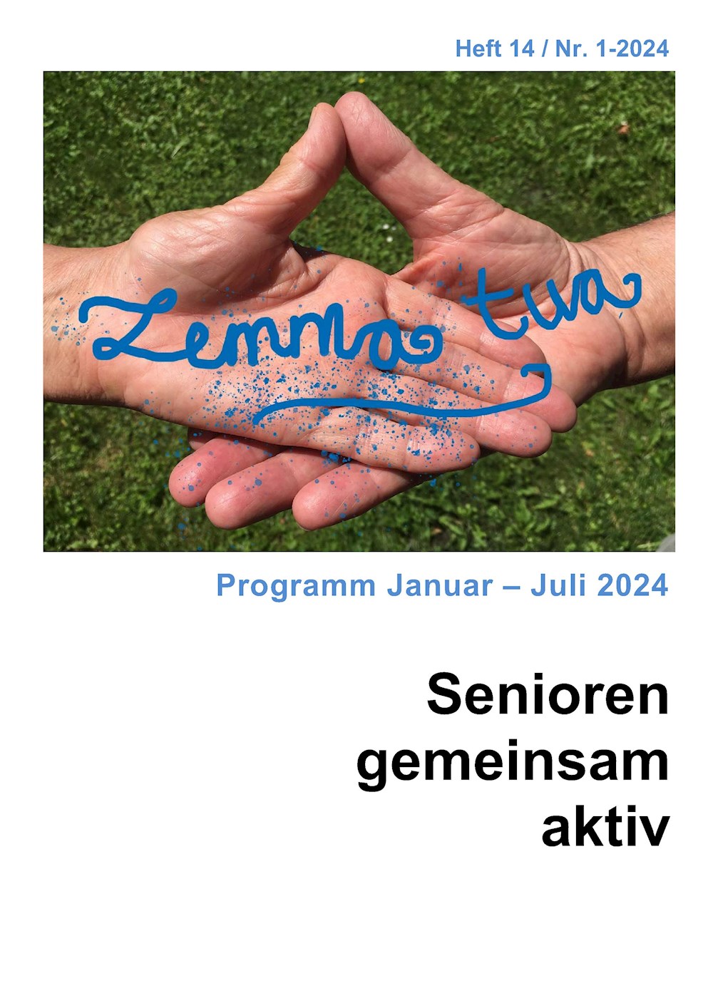 Senioren-gemeinsam-aktiv.jpg
