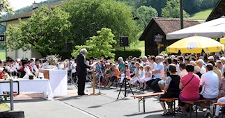 2015_05_14_Feldmesse_mit_Platzkonzert_02.jpg