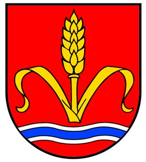 Wappen-Ruggell.jpg