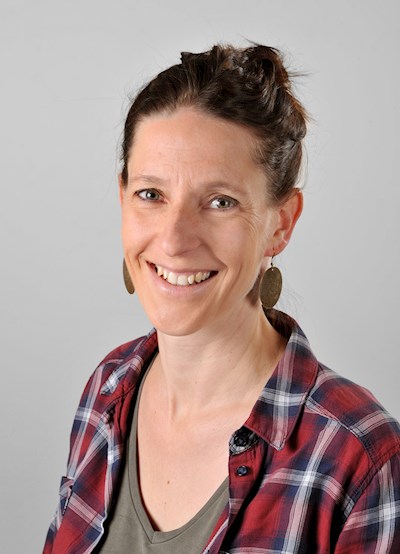 Bild-Nicole-Ospelt.jpg