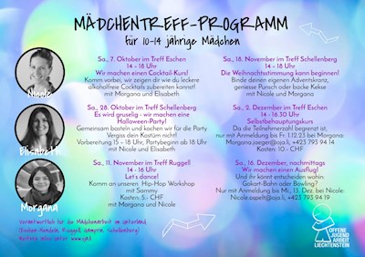 Flyer-Maedchen-Programm.jpg