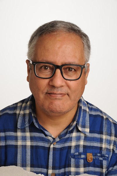 Hamid Lechab Hamid_Lechhab_636927514158221665.JPG
