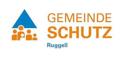Logo-Gemeindeschutz-Ruggell.jpg