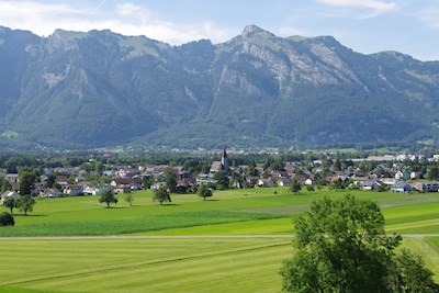 Studa1.JPG