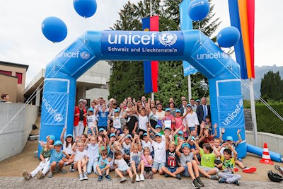 UNICEF-Eddy-Risch-Download-fuer-Presse-2018-19-.jpg