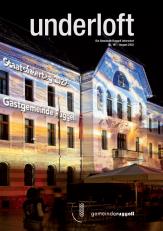 coverbild