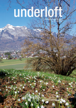 coverbild