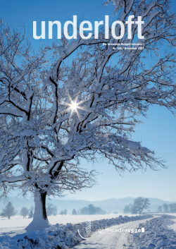 coverbild