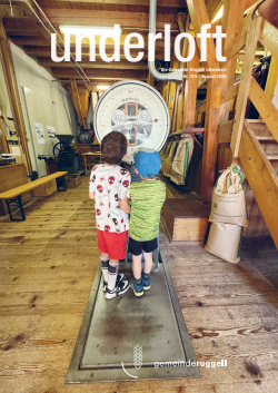 coverbild